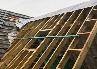House-Extension-3