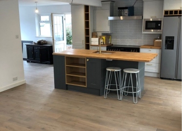 Kitchen-20