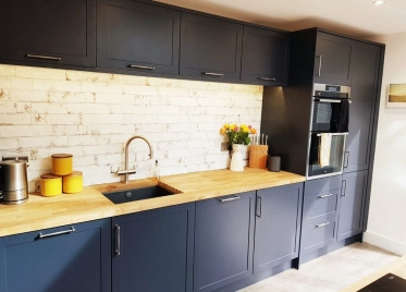 Kitchen-22