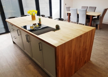 Kitchen-27